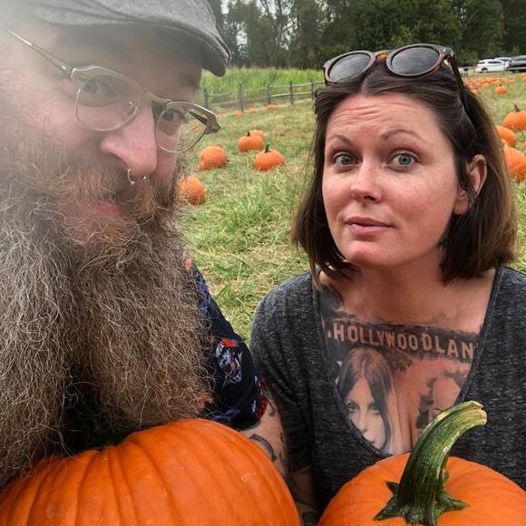 Meet your Posher, Brandon - Picture 1 of 1